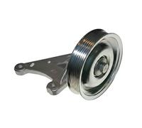 INA 532 0773 10 Galet enrouleur de courroie d'accessoire