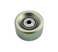 INA 532 0780 10 Galet enrouleur de courroie d'accessoire