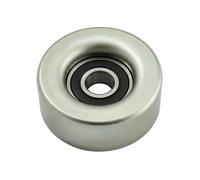 Galet de courroie trapézoïdale 532 0783 10 INA pour MAZDA 3 3 A trois volumes 2