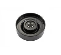 INA 532 0827 10 Galet enrouleur de courroie d'accessoire