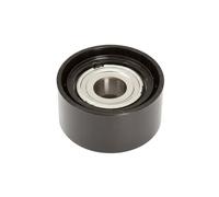 Galet de courroie trapézoïdale 532 0853 10 INA pour AUDI VW BENTLEY