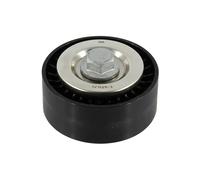 Galet de courroie trapézoïdale 532 0896 10 INA pour OPEL INSIGNIA B Grand Sport