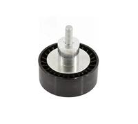 INA 532 0908 10 Galet enrouleur de courroie d'accessoire