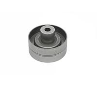 Galet enrouleur de courroie d'accessoire Schaeffler INA 532 0910 10