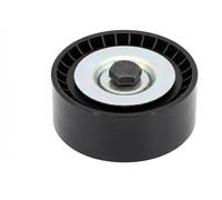 Galet de courroie trapézoïdale 532 0916 10 INA pour FORD TRANSIT Autobus/Autocar
