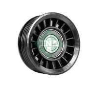 INA 532 0942 10 Galet enrouleur de courroie d'accessoire