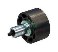INA 532 1162 10 Galet enrouleur de courroie d'accessoire