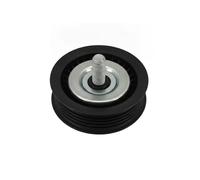 INA 532 1197 10 Galet enrouleur de courroie d'accessoire