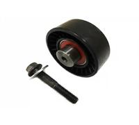Galet de courroie trapézoïdale 54-0072 MAXGEAR pour BMW 3 Z3 Roadster 3 Coupé