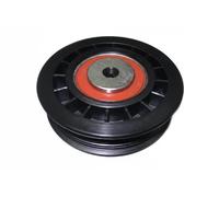Galet de courroie trapézoïdale 54-0109 MAXGEAR pour MERCEDES-BENZ 190 CLASSE E