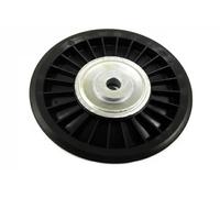 MAXGEAR 54-0263 Galet enrouleur de courroie d'accessoire
