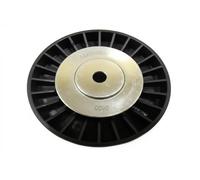 MAXGEAR 54-0400 Galet enrouleur de courroie d'accessoire