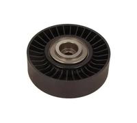 Galet de courroie trapézoïdale 54-0497 MAXGEAR pour VW CRAFTER 30-50 Fourgon
