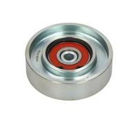 Galet de courroie trapézoïdale 54-1077 MAXGEAR pour TOYOTA YARIS