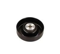 Galet de courroie trapézoïdale 54-1340 MAXGEAR pour SUZUKI GRAND VITARA I BALENO
