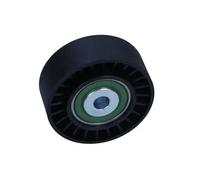 MAXGEAR 54-1659 Galet enrouleur de courroie d'accessoire