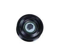 Galet de courroie trapézoïdale 54-2061 MAXGEAR pour JAGUAR LAND ROVER