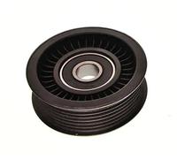 Galet de courroie trapézoïdale 54-2072 MAXGEAR pour FORD MERCEDES-BENZ