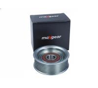 Galet de courroie trapézoïdale 54-2074 MAXGEAR