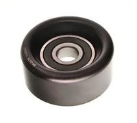 Galet de courroie trapézoïdale 54-2076 MAXGEAR pour KIA HYUNDAI