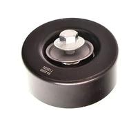 Galet de courroie trapézoïdale 54-2080 MAXGEAR pour DODGE JEEP