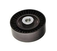 MAXGEAR 54-2099 Galet enrouleur de courroie d'accessoire