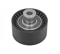 Galet de courroie trapézoïdale 714 009 0003 MEYLE pour FORD CITROËN PEUGEOT