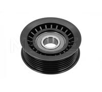 MEYLE 714 009 0006 Galet enrouleur de courroie d'accessoire