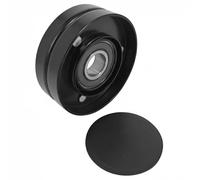 Galet de courroie trapézoïdale APV2107 DAYCO pour VOLVO AUDI VW SKODA