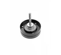 DAYCO APV2185 Galet enrouleur de courroie d'accessoire