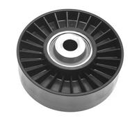 Galet de courroie trapézoïdale APV2192 DAYCO pour FIAT ALFA ROMEO LANCIA