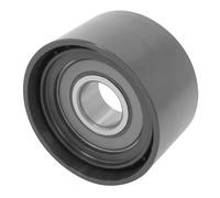 Galet de courroie trapézoïdale APV2512 DAYCO pour MERCEDES-BENZ JEEP CHRYSLER
