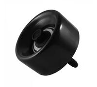 DAYCO APV2680 Galet enrouleur de courroie d'accessoire