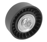 DAYCO APV2770 Galet enrouleur de courroie d'accessoire