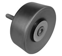 DAYCO APV3018 Galet enrouleur de courroie d'accessoire