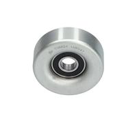KAVO PARTS DIP-2001 Galet enrouleur de courroie d'accessoire