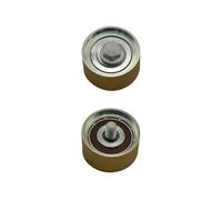 KAVO PARTS DIP-3029 Galet enrouleur de courroie d'accessoire