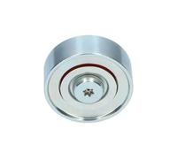 KAVO PARTS DIP-5512 Galet enrouleur de courroie d'accessoire