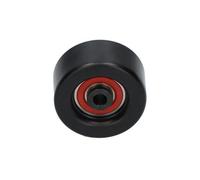 KAVO PARTS DIP-9054 Galet enrouleur de courroie d'accessoire