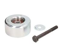 Galet enrouleur de courroie d'accessoire BTA E21024BTA