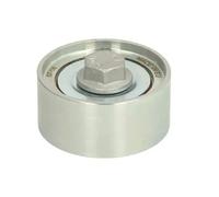 Galet enrouleur de courroie d'accessoire BTA E25035BTA