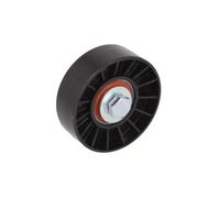 BTA Galet enrouleur de courroie d'accessoire E2B0029BTA