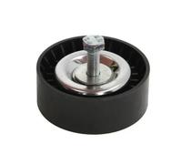 Galet de courroie trapézoïdale E2C0010BTA BTA pour CITROËN FIAT PEUGEOT