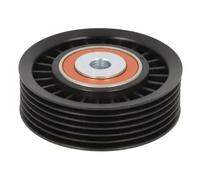 Galet de courroie trapézoïdale E2F0009BTA BTA pour FIAT LANCIA