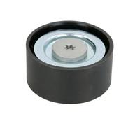 Galet enrouleur de courroie d'accessoire BTA E2M0023BTA