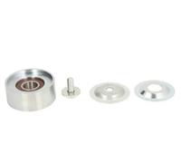 Galet enrouleur de courroie d'accessoire BTA E2R0026BTA