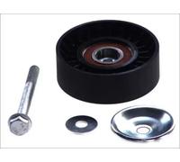 KRAFT 1226480 Galet enrouleur de courroie d'accessoire