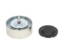 Galet de courroie trapézoïdale E2W0035BTA BTA pour VW AUDI