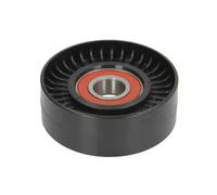Galet de courroie trapézoïdale E2W5429BTA BTA pour AUDI SEAT VW