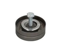 Galet enrouleur de courroie d'accessoire BTA E2X5350BTA